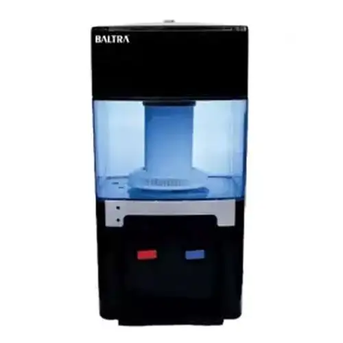 20240703010646_688565714.jpg